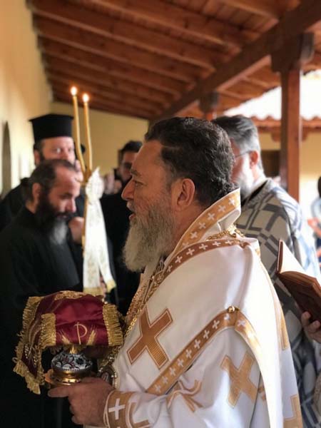 Εικόνα Ανάρτησης